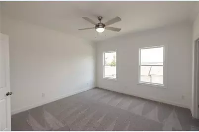 5209 Riden Court, Buford, GA 30518 - Photo 12