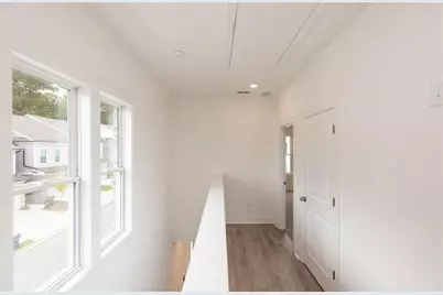 5209 Riden Court, Buford, GA 30518 - Photo 22