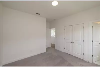 5209 Riden Court, Buford, GA 30518 - Photo 18