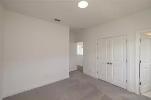 5209 Riden Ct, Buford, GA 30518 - Photo 18