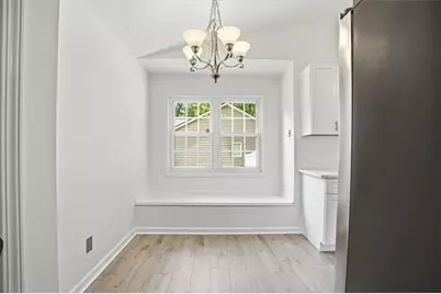 847 Riverstone Lane, Woodstock, GA 30188 - Photo 18