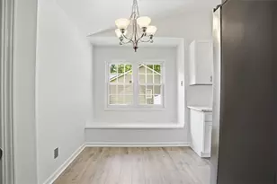 847 Riverstone Ln, Woodstock, GA 30188 - Photo 18