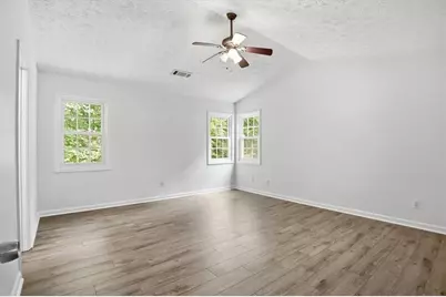 847 Riverstone Lane, Woodstock, GA 30188 - Photo 20