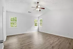 847 Riverstone Ln, Woodstock, GA 30188 - Photo 20
