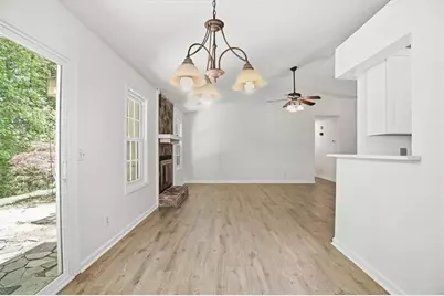 847 Riverstone Lane, Woodstock, GA 30188 - Photo 14