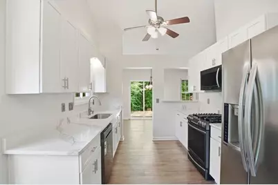847 Riverstone Lane, Woodstock, GA 30188 - Photo 16