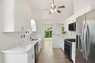 847 Riverstone Ln, Woodstock, GA 30188 - Photo 16