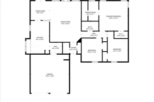 847 Riverstone Ln, Woodstock, GA 30188 - Photo 36