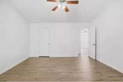 847 Riverstone Lane, Woodstock, GA 30188 - Photo 22