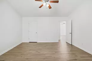 847 Riverstone Ln, Woodstock, GA 30188 - Photo 22