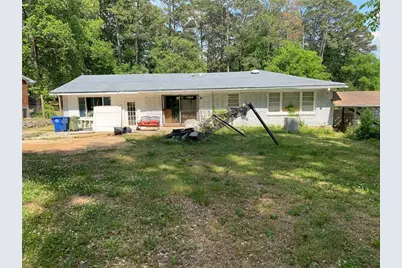 2900 Clearwater Road SW, Atlanta, GA 30331 - Photo 16