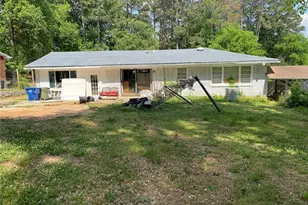 2900 Clearwater Rd SW, Atlanta, GA 30331 - Photo 16