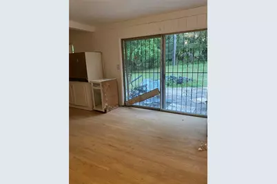 2900 Clearwater Road SW, Atlanta, GA 30331 - Photo 8