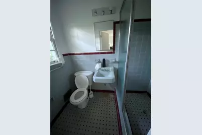 2900 Clearwater Road SW, Atlanta, GA 30331 - Photo 10