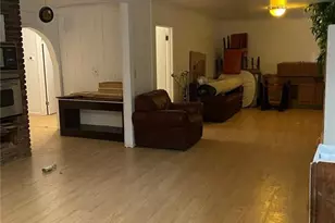 2900 Clearwater Rd SW, Atlanta, GA 30331 - Photo 4