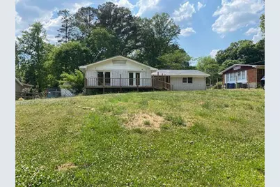 2900 Clearwater Road SW, Atlanta, GA 30331 - Photo 1