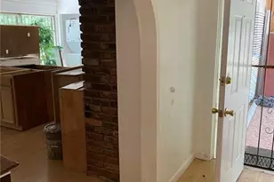 2900 Clearwater Rd SW, Atlanta, GA 30331 - Photo 2