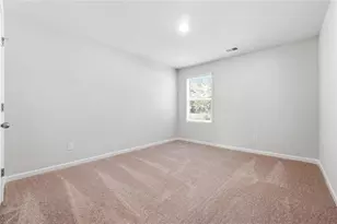 3244 Winding Waters Way, Powder Springs, GA 30127 - Photo 16