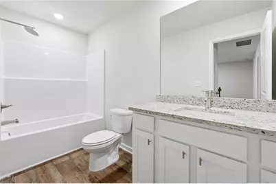 3244 Winding Waters Way, Powder Springs, GA 30127 - Photo 22