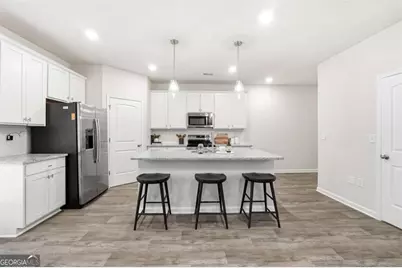 3244 Winding Waters Way, Powder Springs, GA 30127 - Photo 20