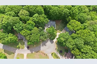 6023 Elm Ridge Court, Gainesville, GA 30507 - Photo 46
