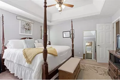 6023 Elm Ridge Court, Gainesville, GA 30507 - Photo 22