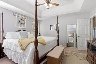 6023 Elm Ridge Ct, Gainesville, GA 30507 - Photo 22