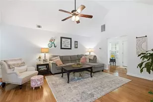 6023 Elm Ridge Ct, Gainesville, GA 30507 - Photo 10