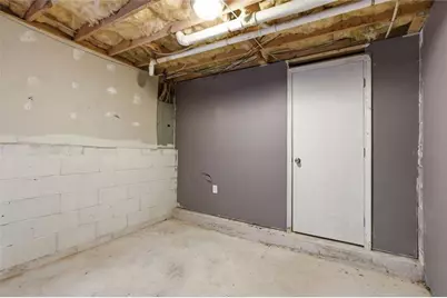 6023 Elm Ridge Court, Gainesville, GA 30507 - Photo 34