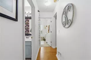 6023 Elm Ridge Ct, Gainesville, GA 30507 - Photo 28