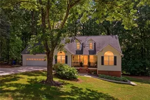 6023 Elm Ridge Ct, Gainesville, GA 30507 - Photo 44
