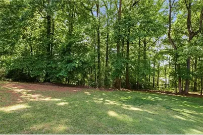 6023 Elm Ridge Court, Gainesville, GA 30507 - Photo 42