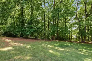 6023 Elm Ridge Ct, Gainesville, GA 30507 - Photo 42