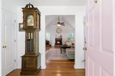 6023 Elm Ridge Court, Gainesville, GA 30507 - Photo 6