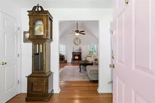 6023 Elm Ridge Ct, Gainesville, GA 30507 - Photo 6