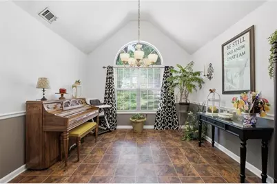 6023 Elm Ridge Court, Gainesville, GA 30507 - Photo 20