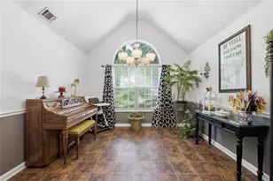 6023 Elm Ridge Ct, Gainesville, GA 30507 - Photo 20