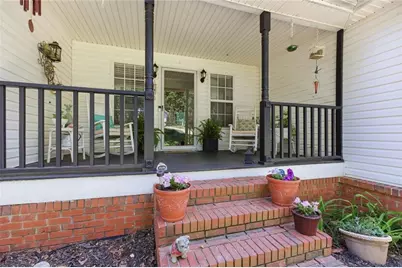 6023 Elm Ridge Court, Gainesville, GA 30507 - Photo 4
