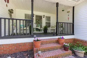 6023 Elm Ridge Ct, Gainesville, GA 30507 - Photo 4