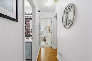 6023 Elm Ridge Ct, Gainesville, GA 30507 - Photo 28