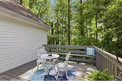 6023 Elm Ridge Court, Gainesville, GA 30507 - Photo 14