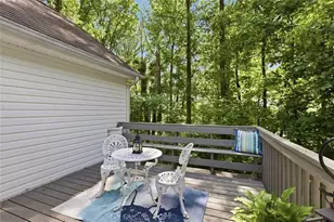 6023 Elm Ridge Ct, Gainesville, GA 30507 - Photo 14