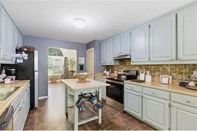 6023 Elm Ridge Court, Gainesville, GA 30507 - Photo 18
