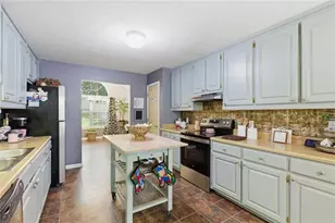 6023 Elm Ridge Ct, Gainesville, GA 30507 - Photo 18