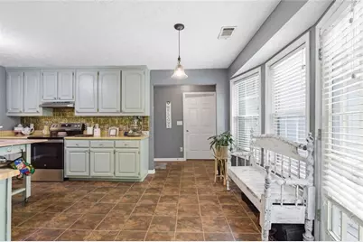 6023 Elm Ridge Court, Gainesville, GA 30507 - Photo 12
