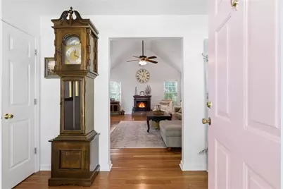6023 Elm Ridge Court, Gainesville, GA 30507 - Photo 6
