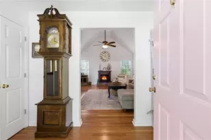 6023 Elm Ridge Ct, Gainesville, GA 30507 - Photo 6