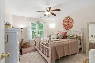 6023 Elm Ridge Court, Gainesville, GA 30507 - Photo 30