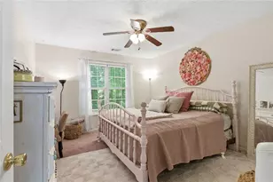 6023 Elm Ridge Ct, Gainesville, GA 30507 - Photo 30