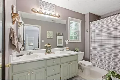 6023 Elm Ridge Court, Gainesville, GA 30507 - Photo 24